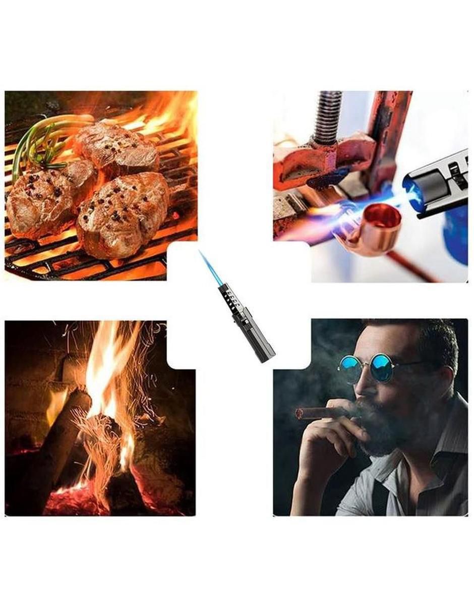 Encendedor 3
