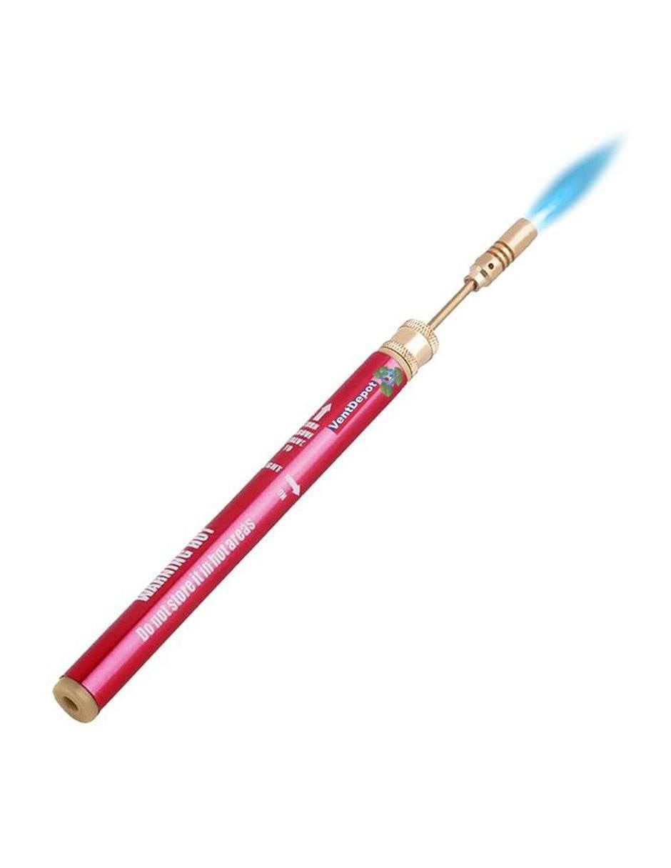 Encendedor
