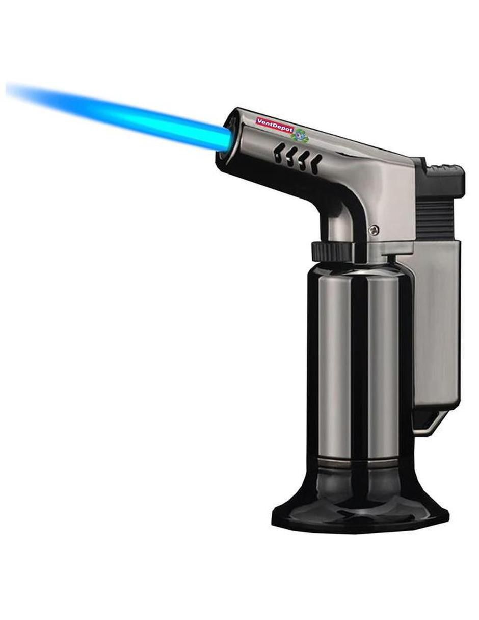Encendedor