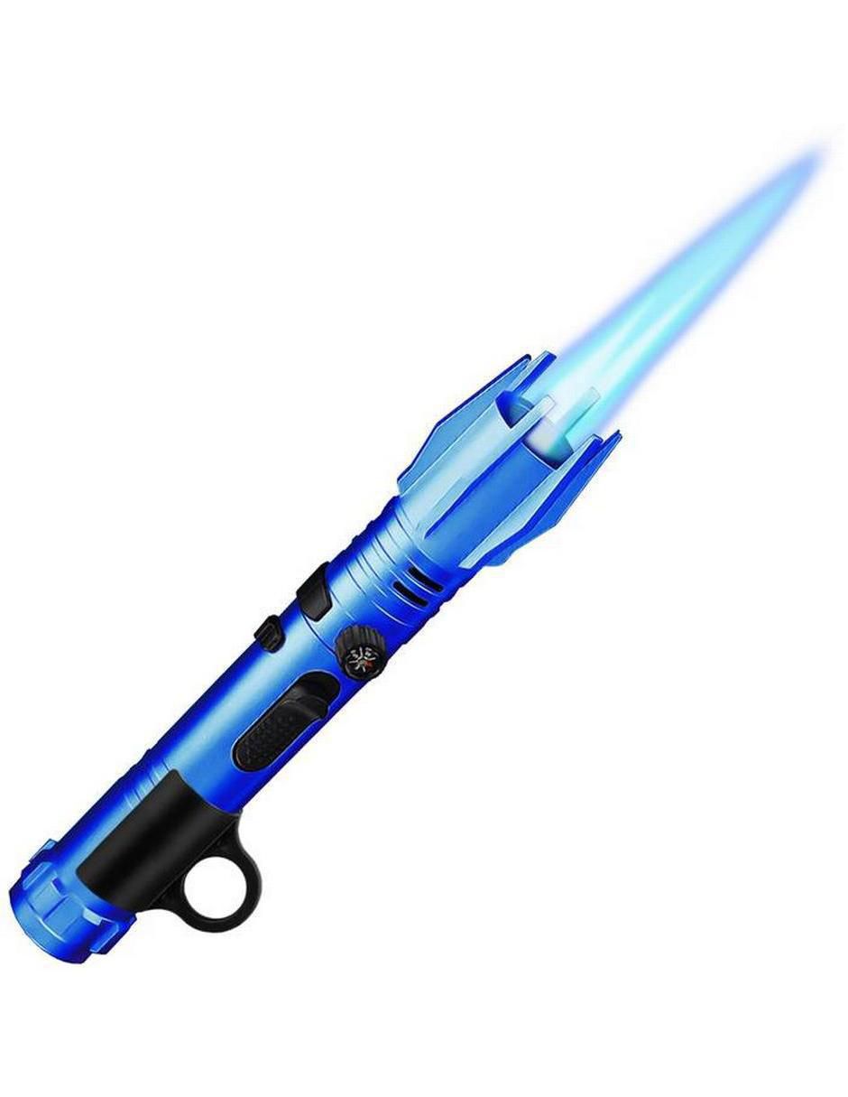 Encendedor