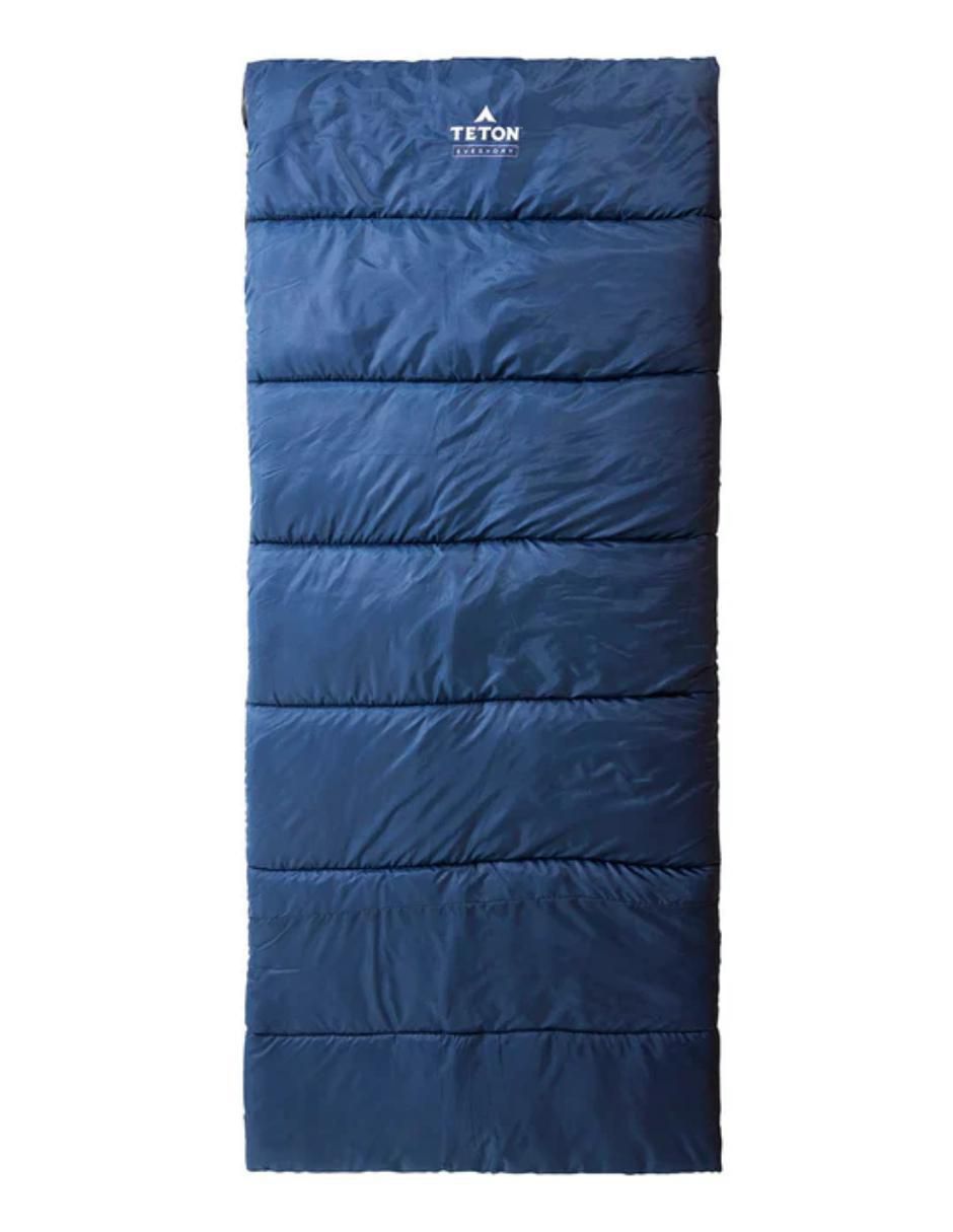 Sleeping bag response unisex Sleeping bag response unisex