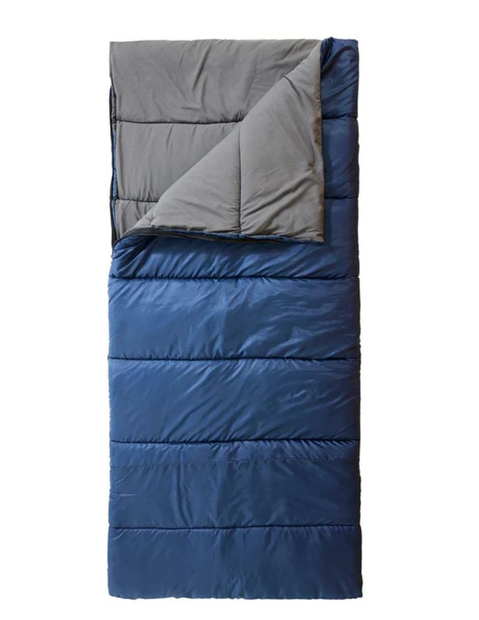Sleeping bag response unisex 9