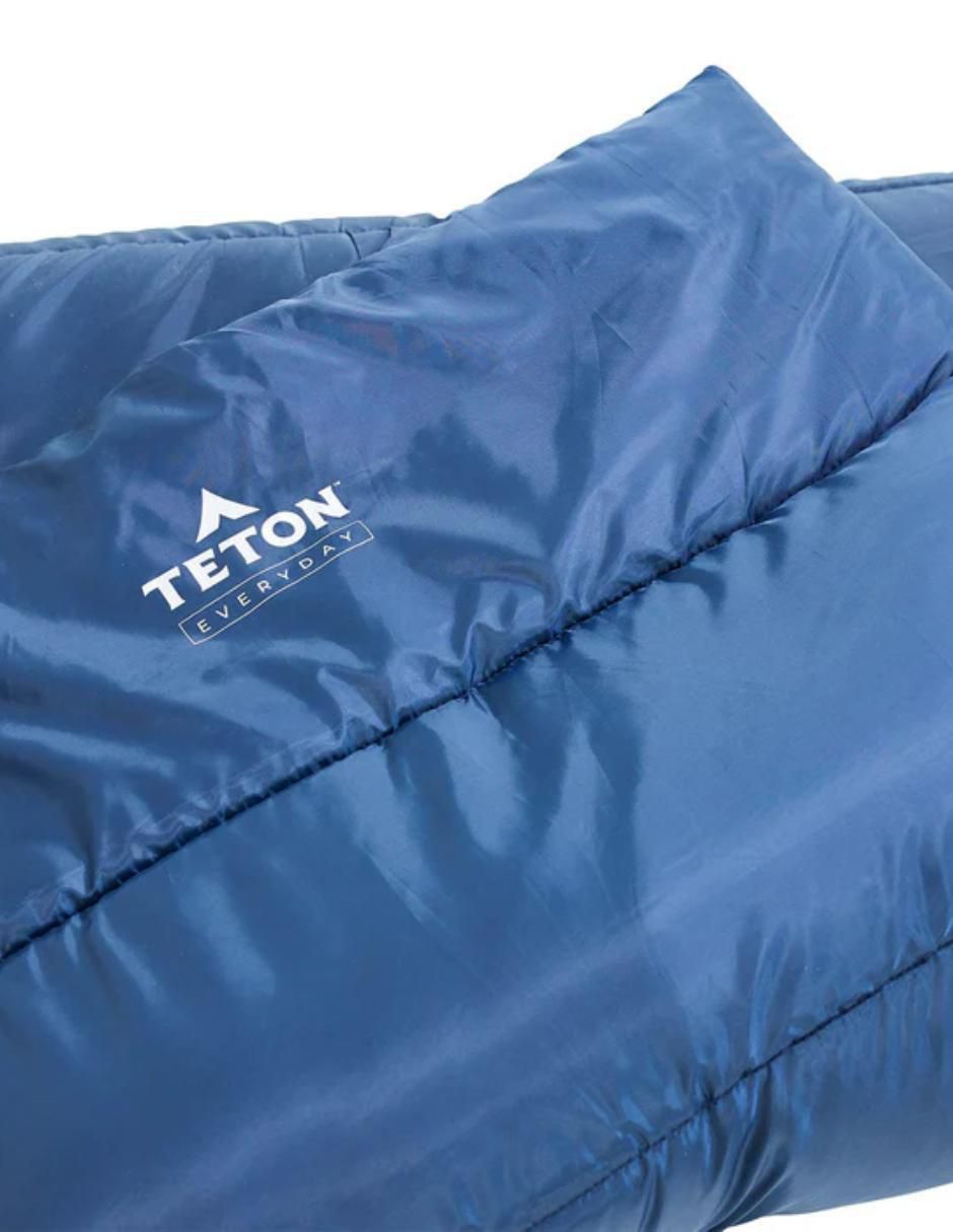 Sleeping bag response unisex 10