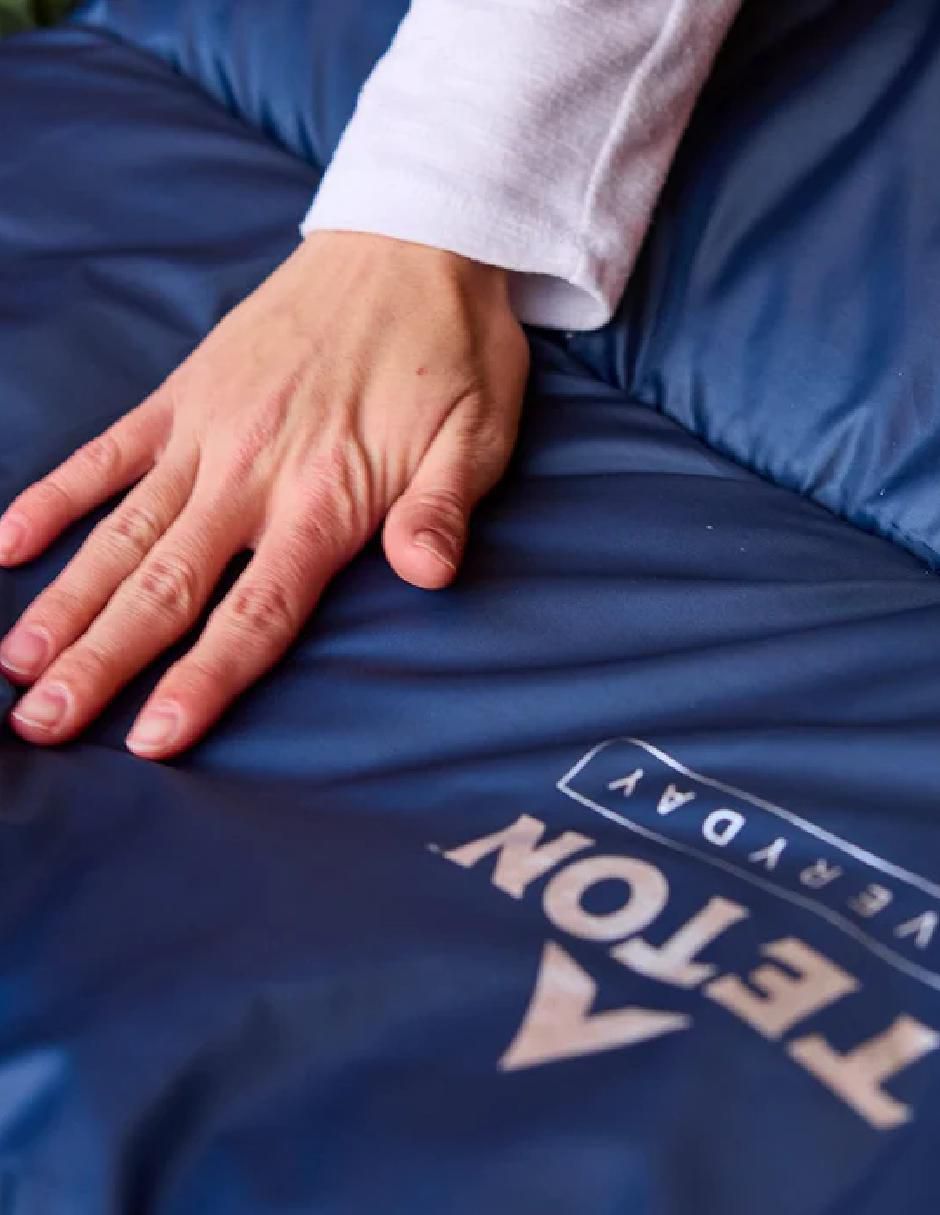 Sleeping bag response unisex 13