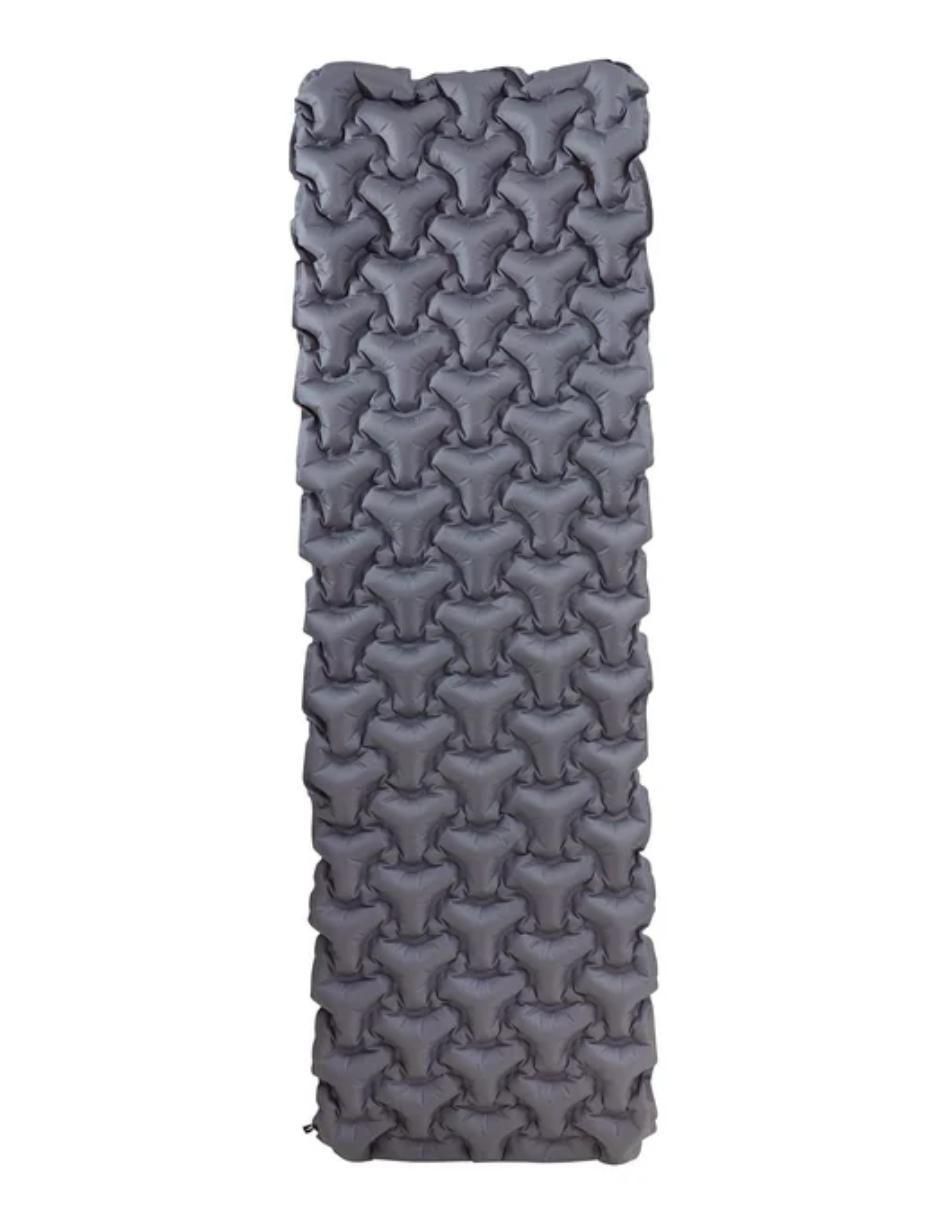Colchón inflable Altos Sleeping Pad Tight Top 4
