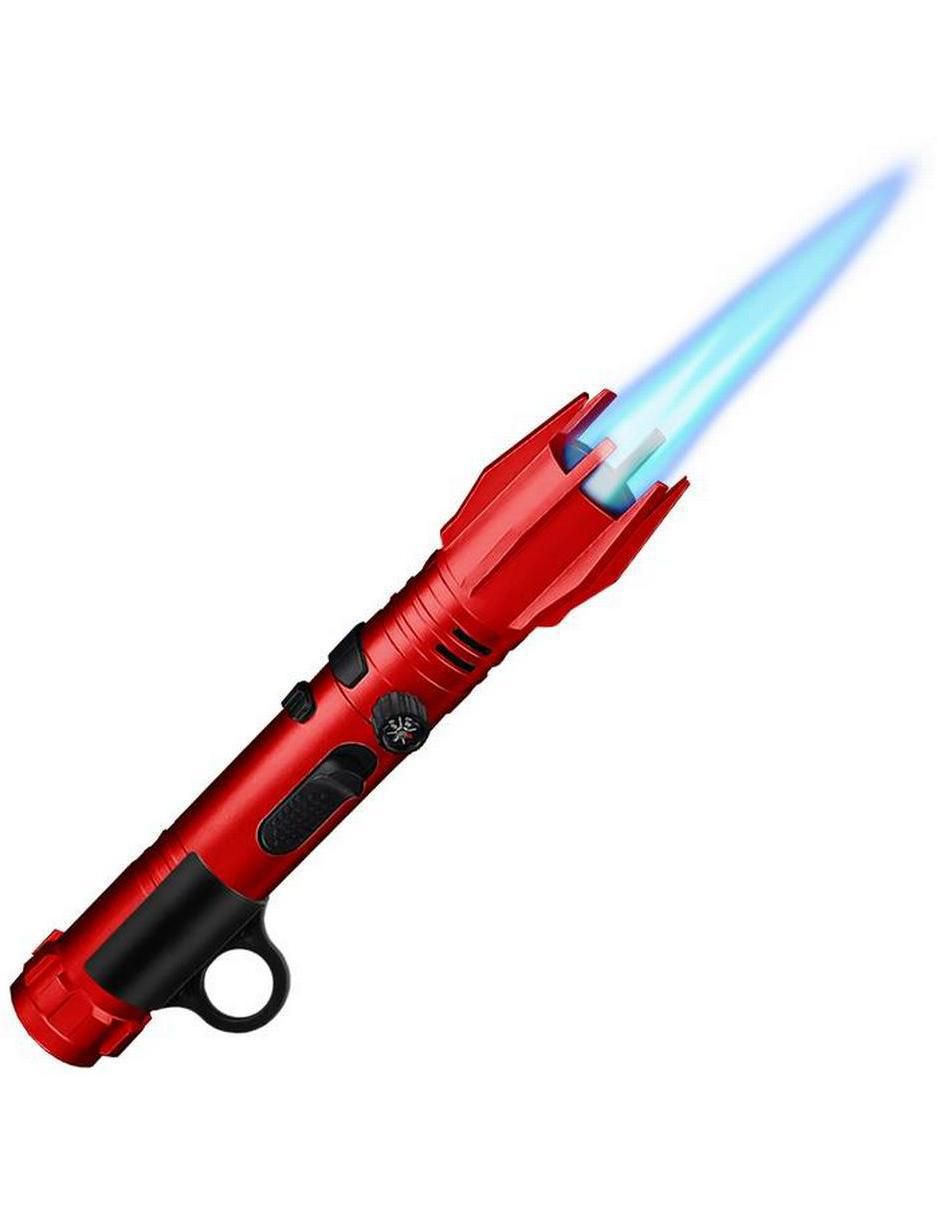 Encendedor