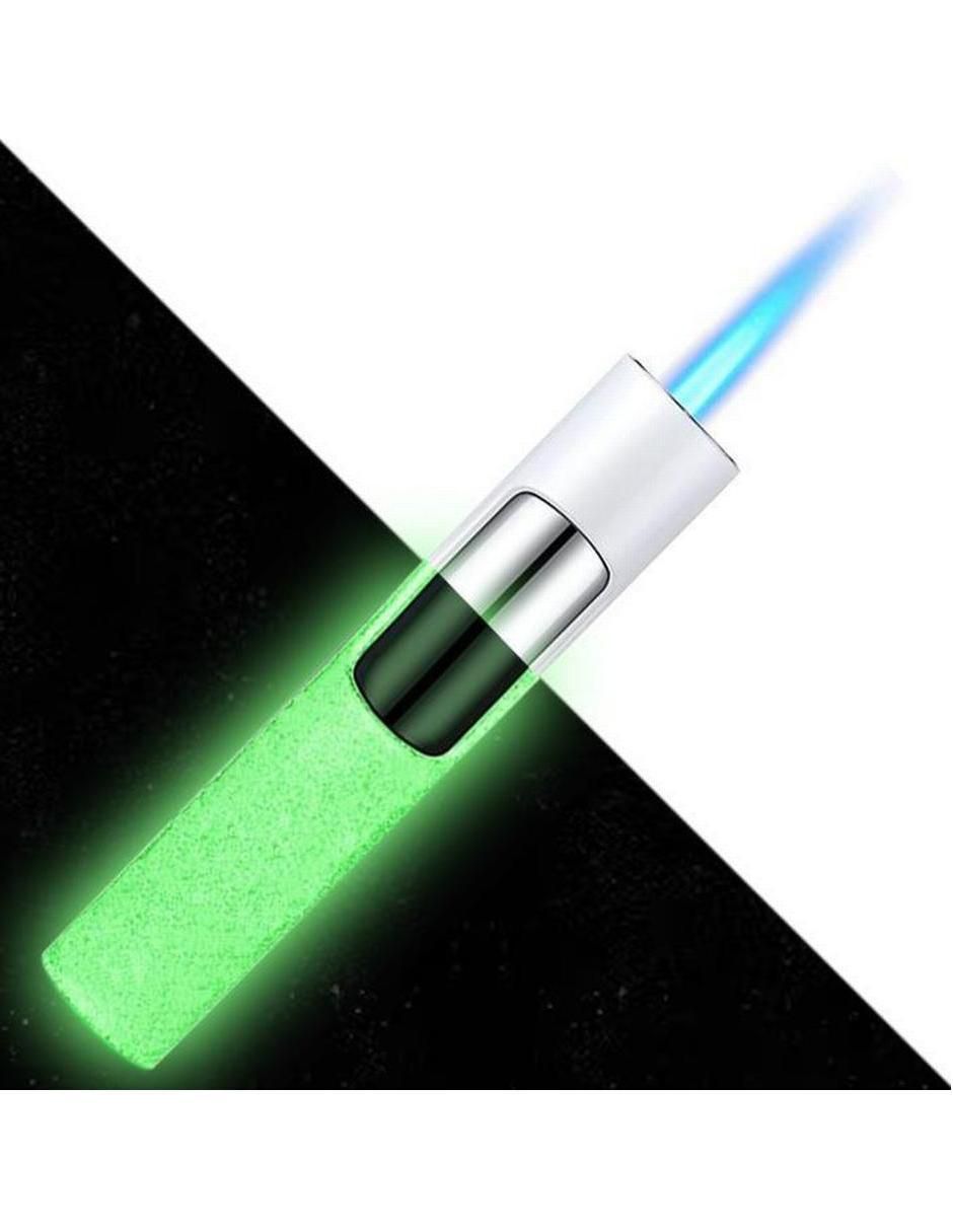 Encendedor