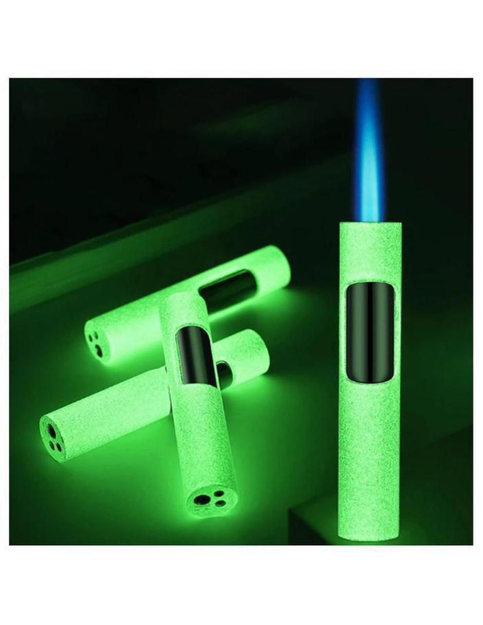 Encendedor 2