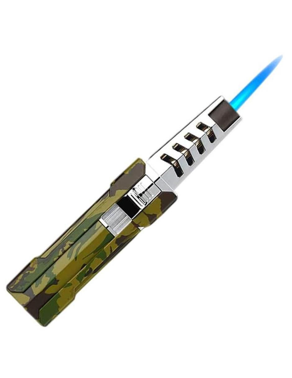 Encendedor 2