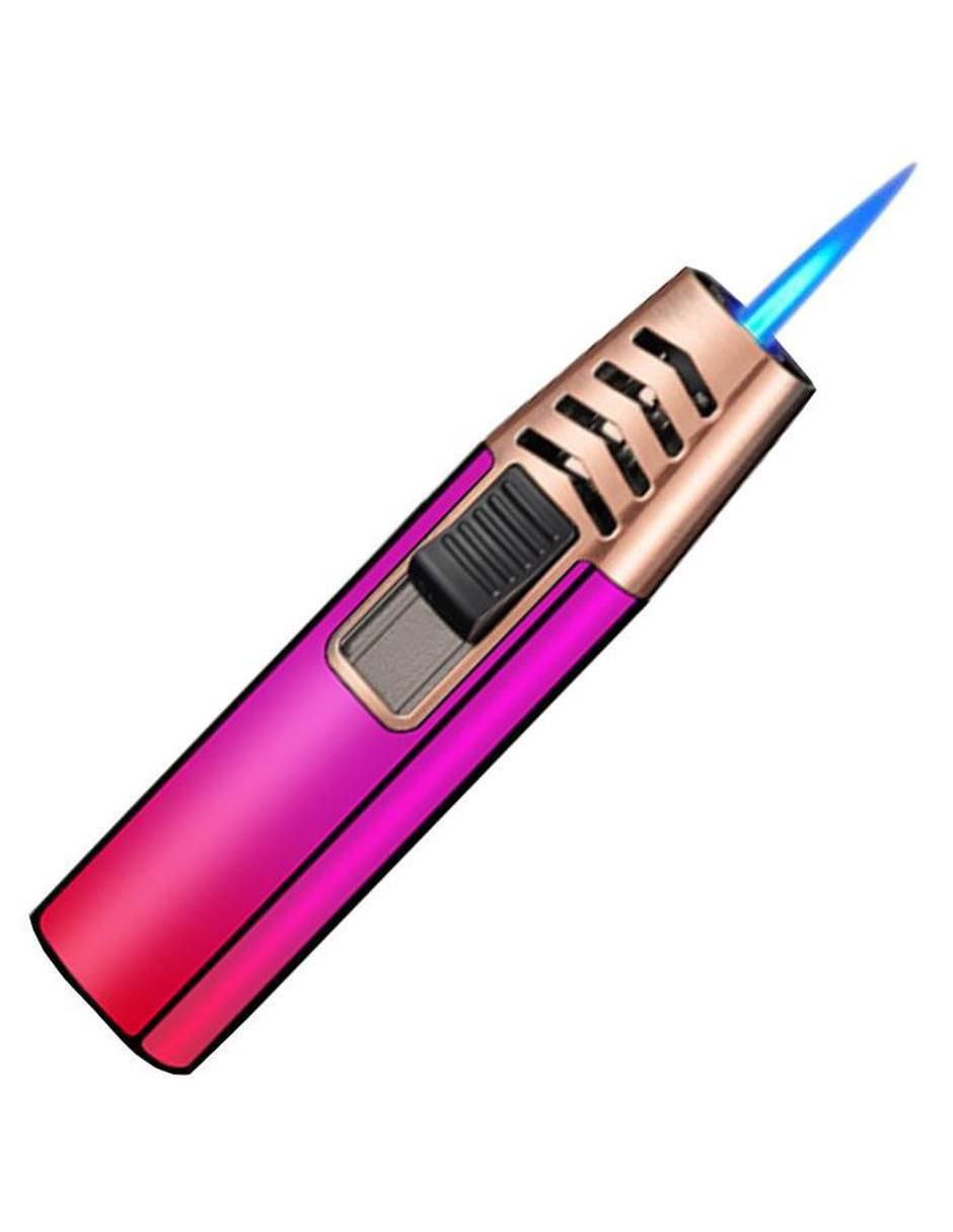 Encendedor 3
