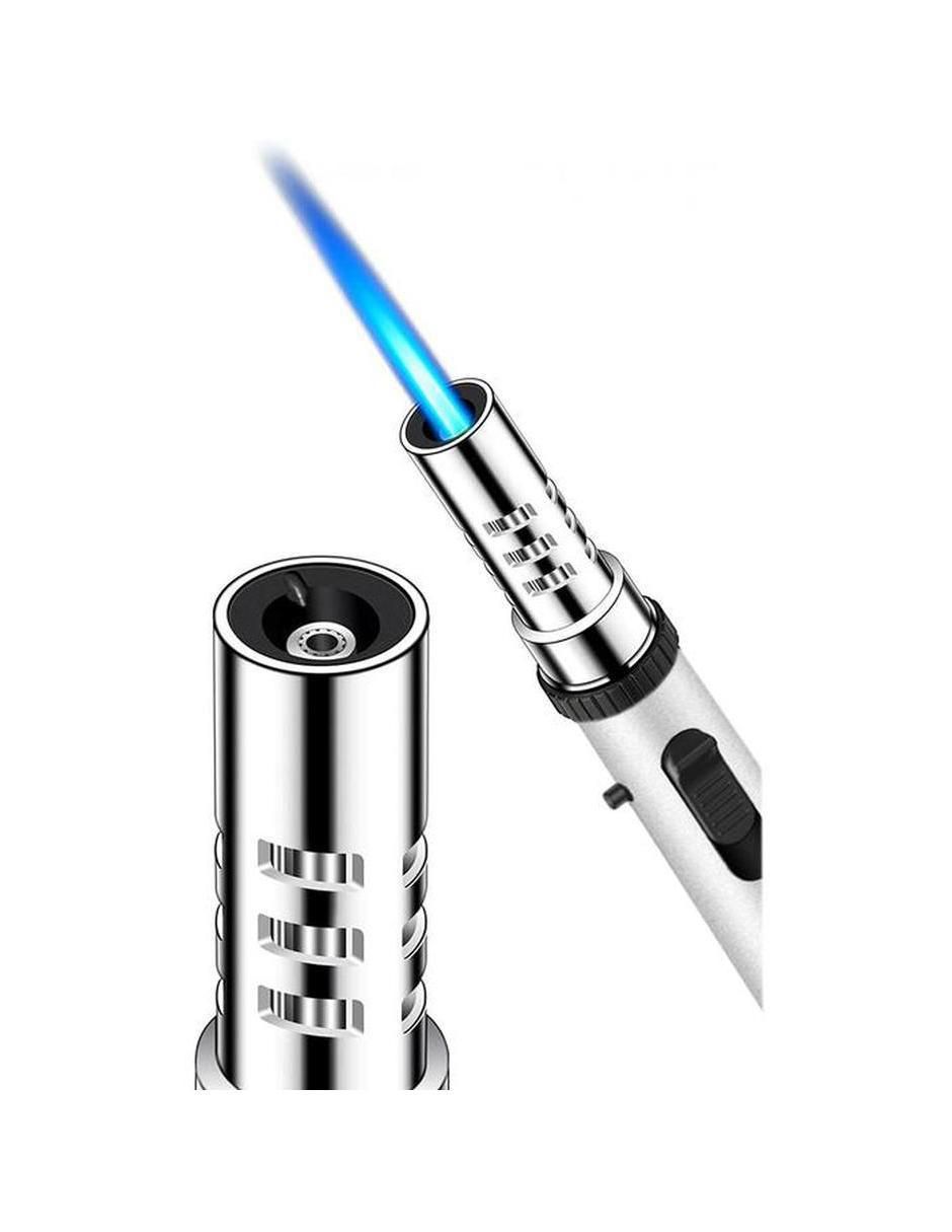 Encendedor 3