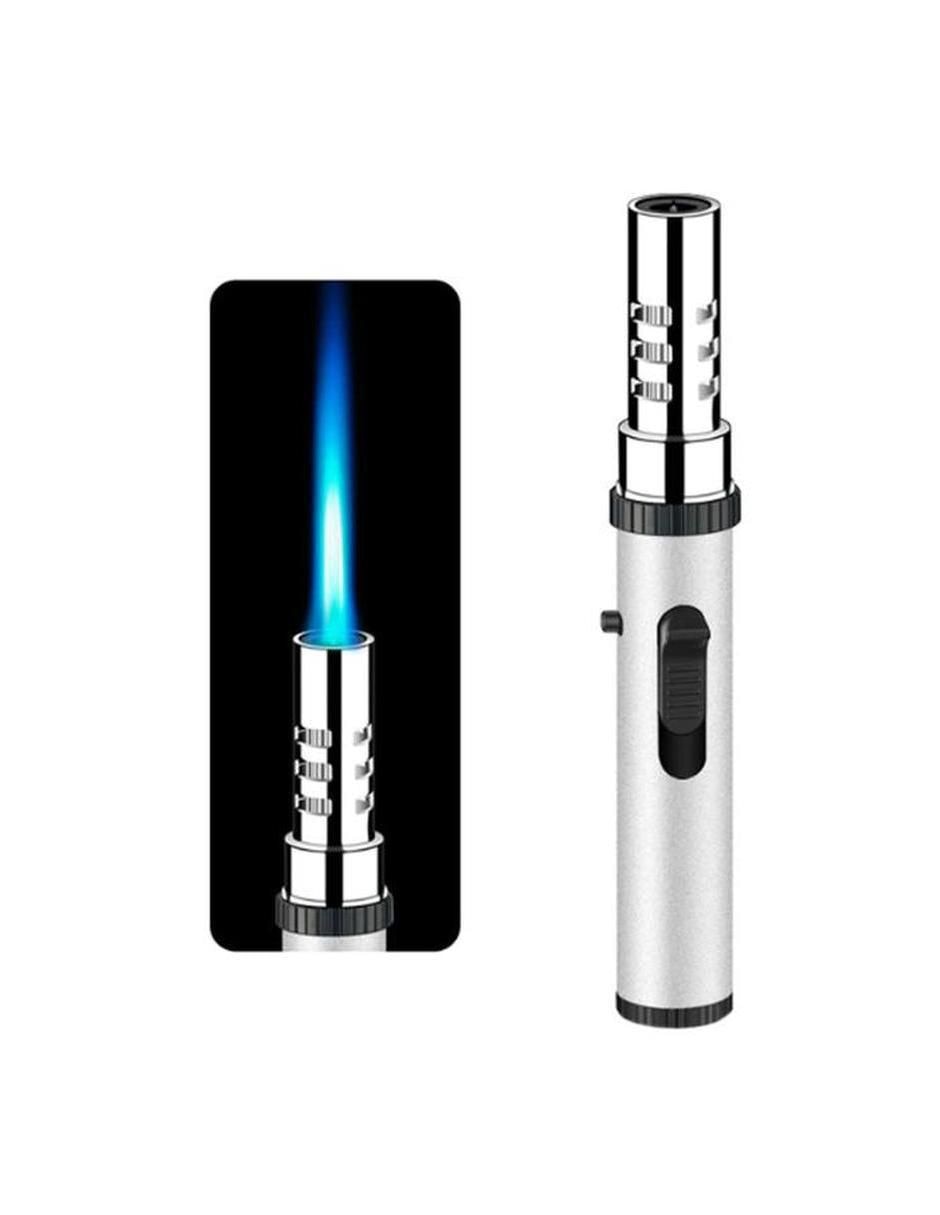 Encendedor 4