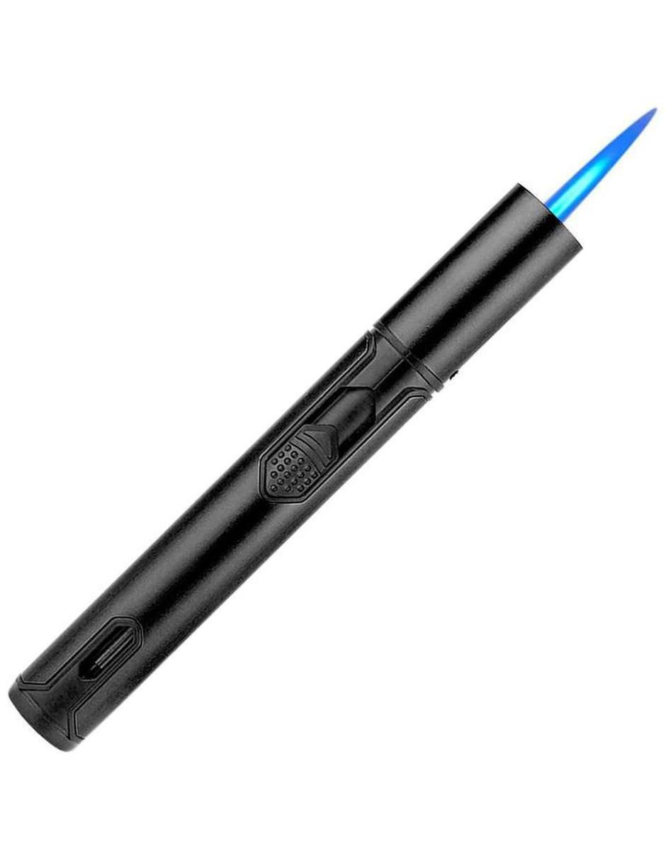 Encendedor