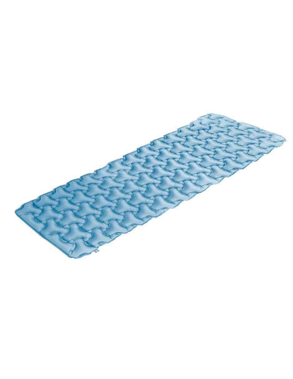 Colchón inflable Altos Insulado Pad Tight Top 2