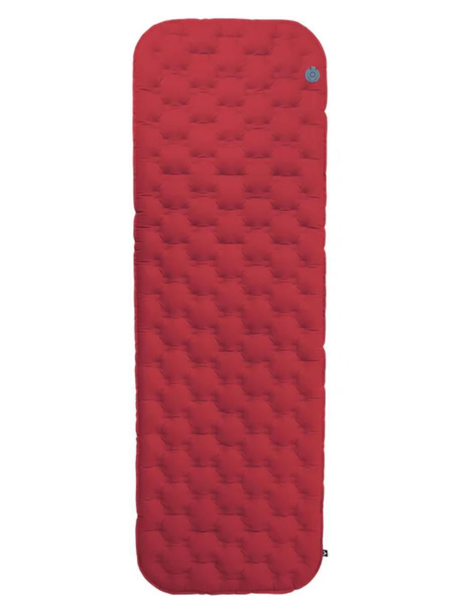 Colchón inflable Skyline Insulado Tight Top