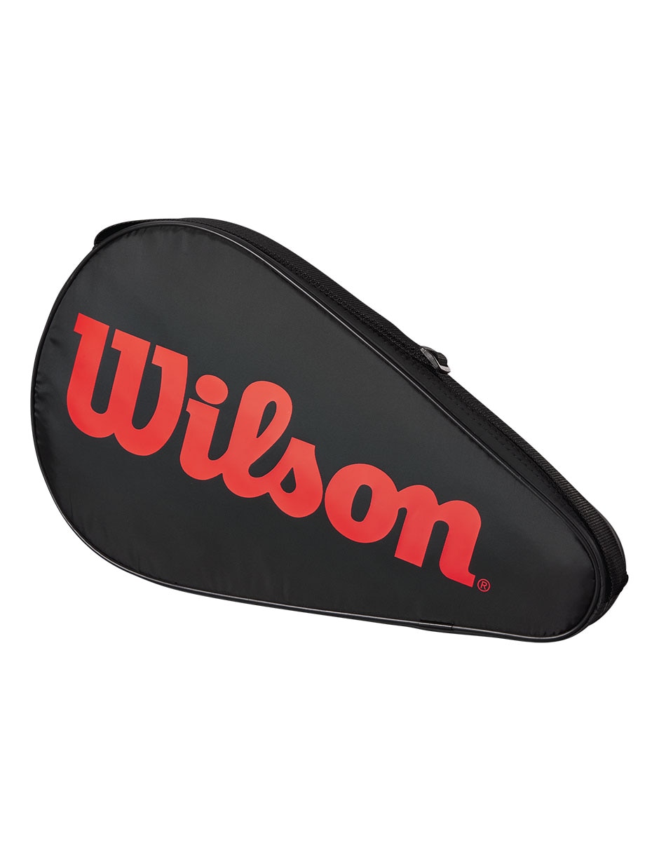 Bolsa pádel unisex