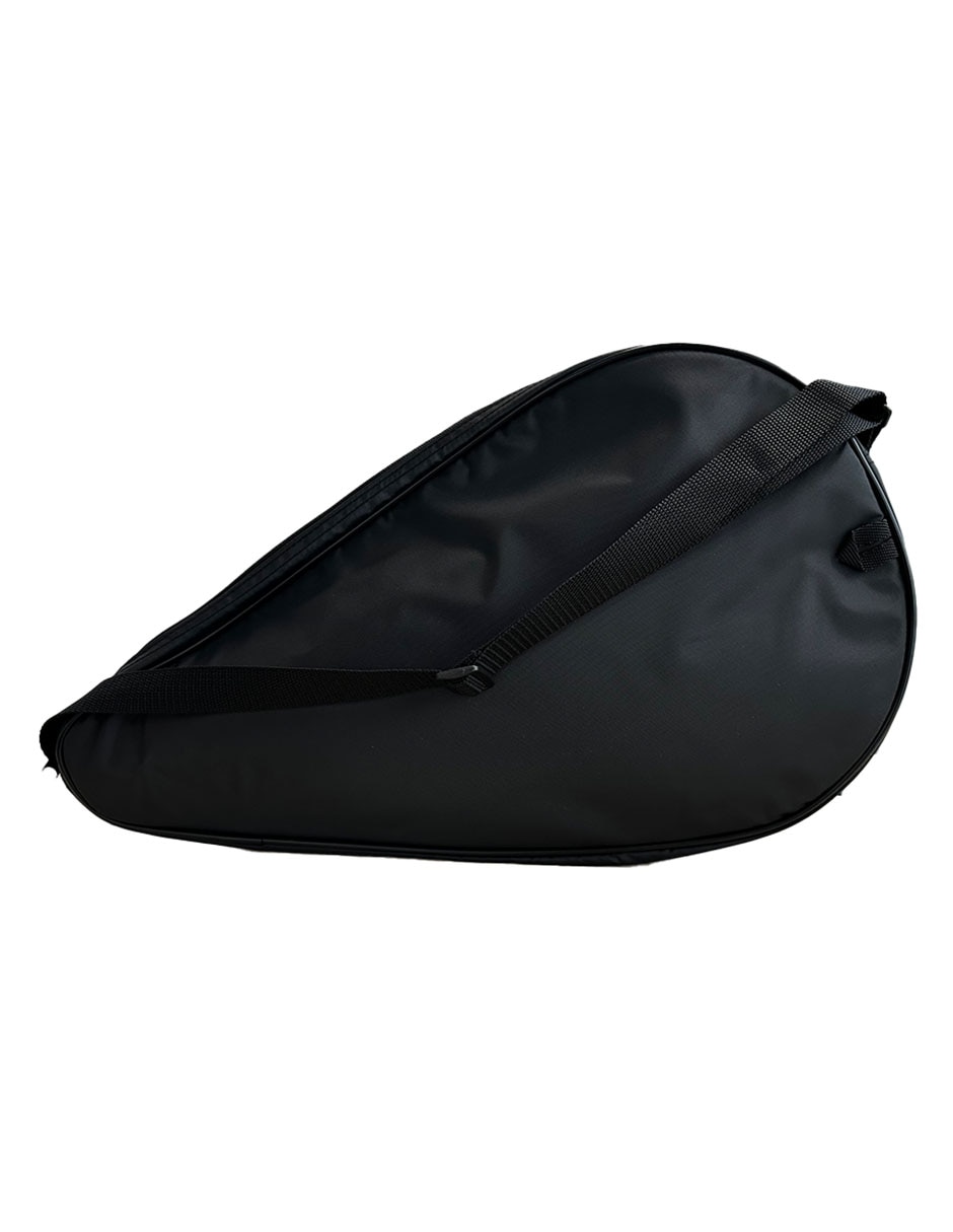 Bolsa pádel unisex 2