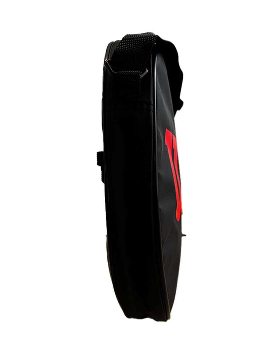 Bolsa pádel unisex 3
