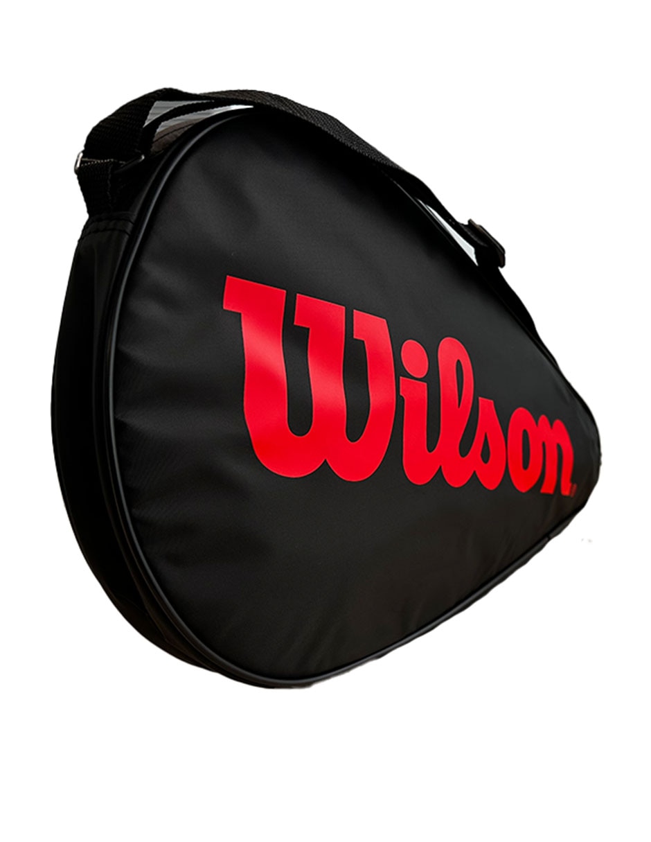 Bolsa pádel unisex 4
