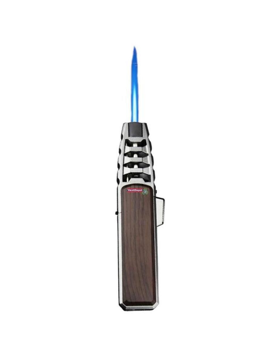 Encendedor