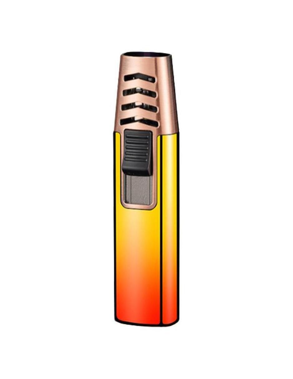 Encendedor