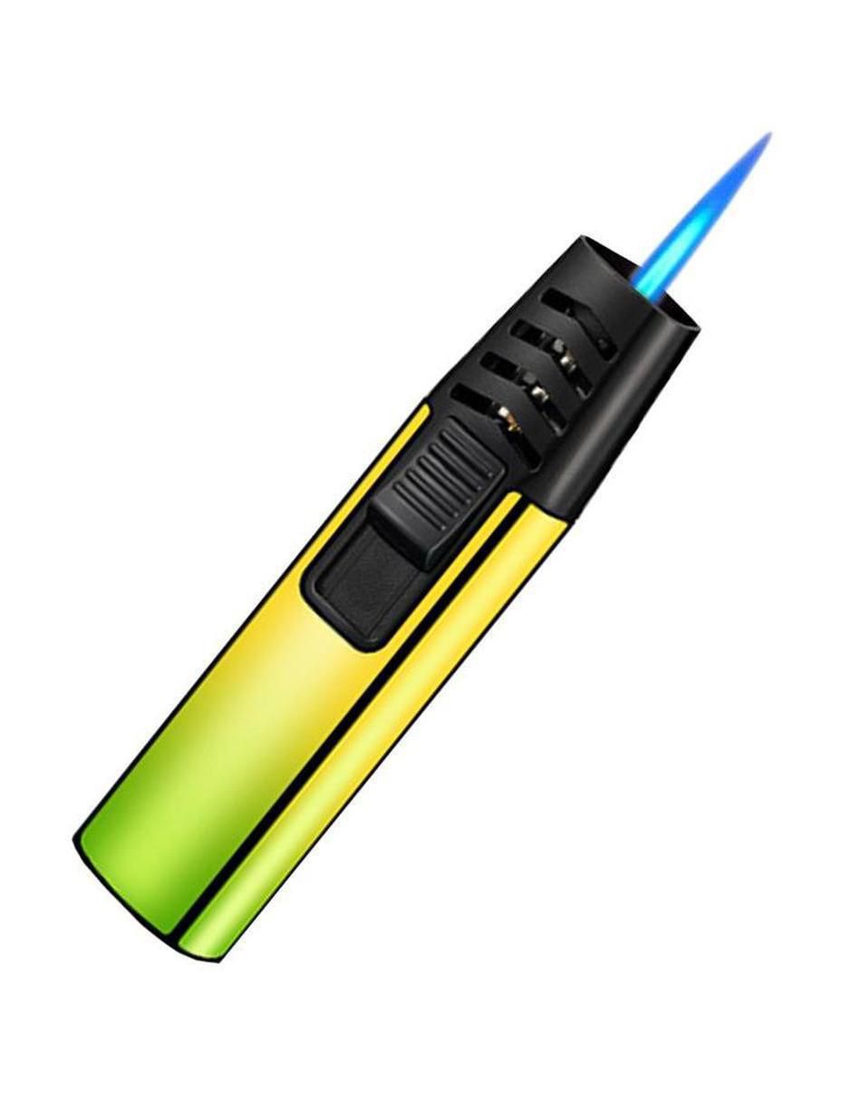 Encendedor 2