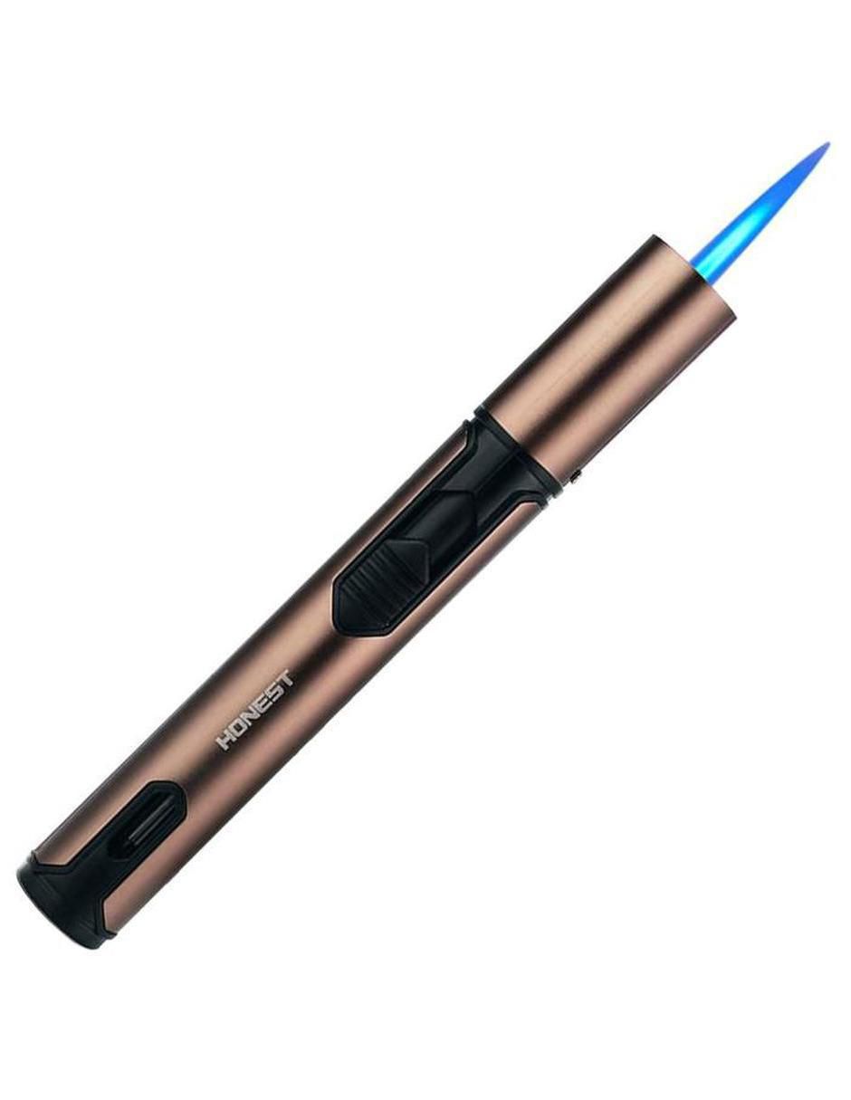 Encendedor