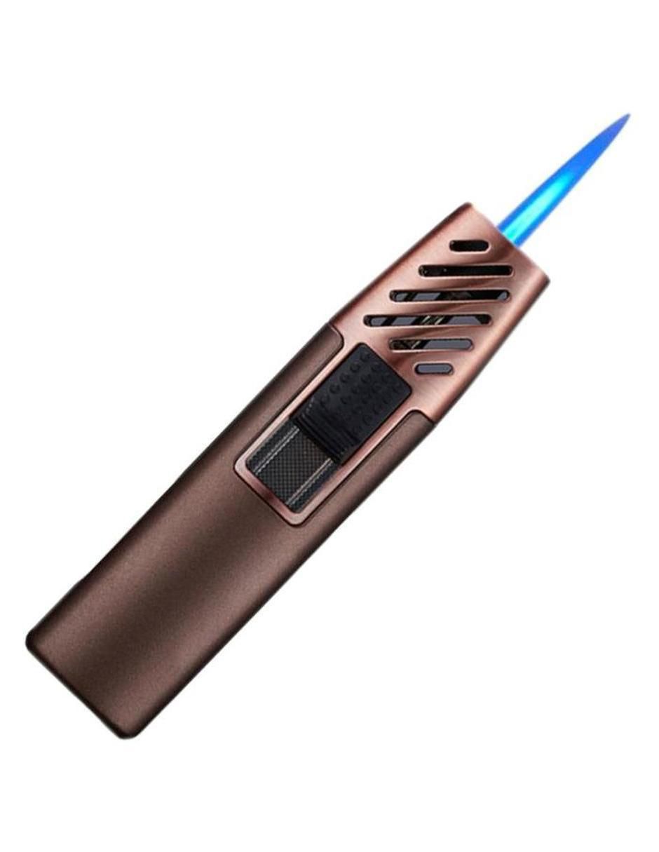 Encendedor