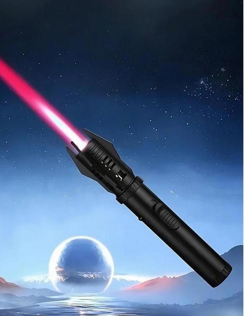 Encendedor 3
