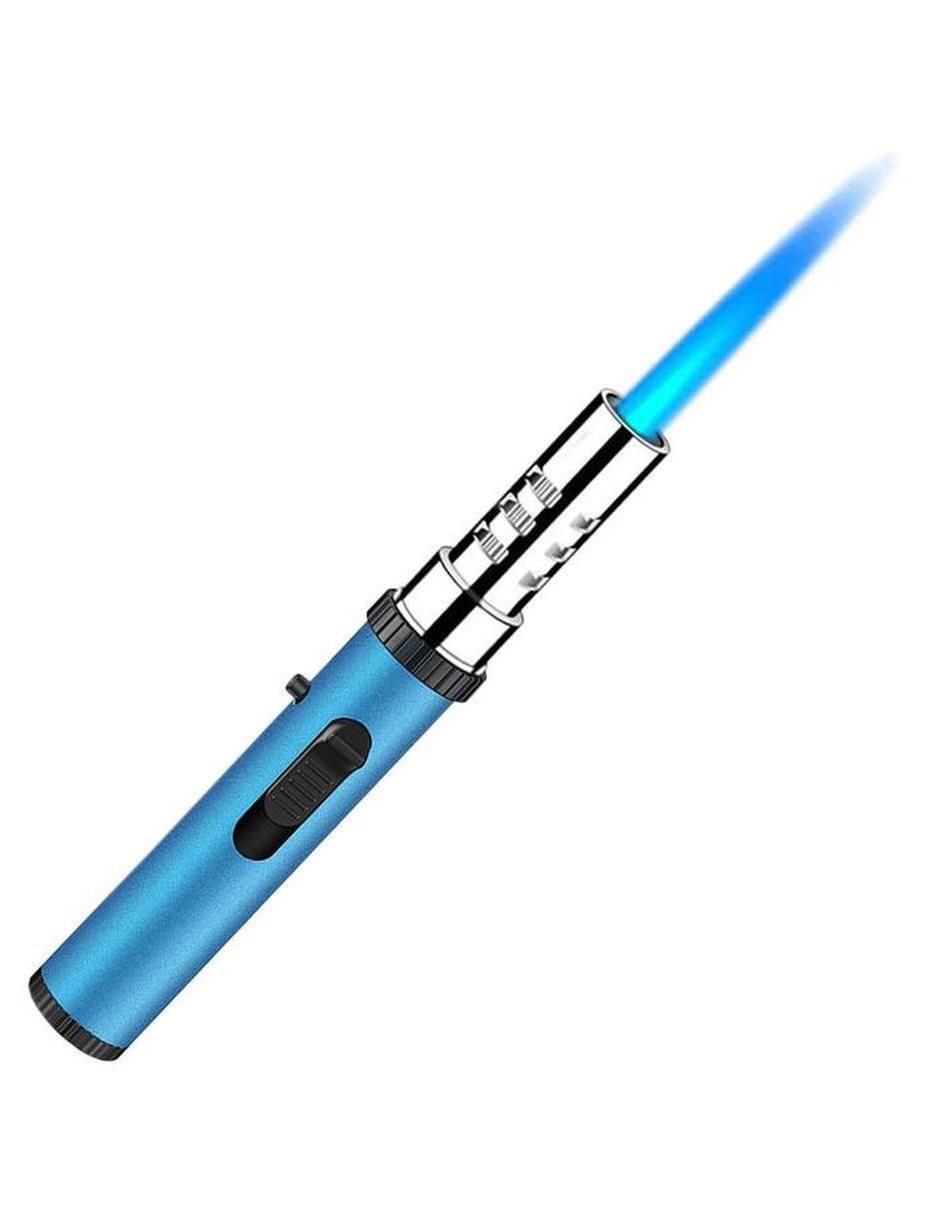 Encendedor