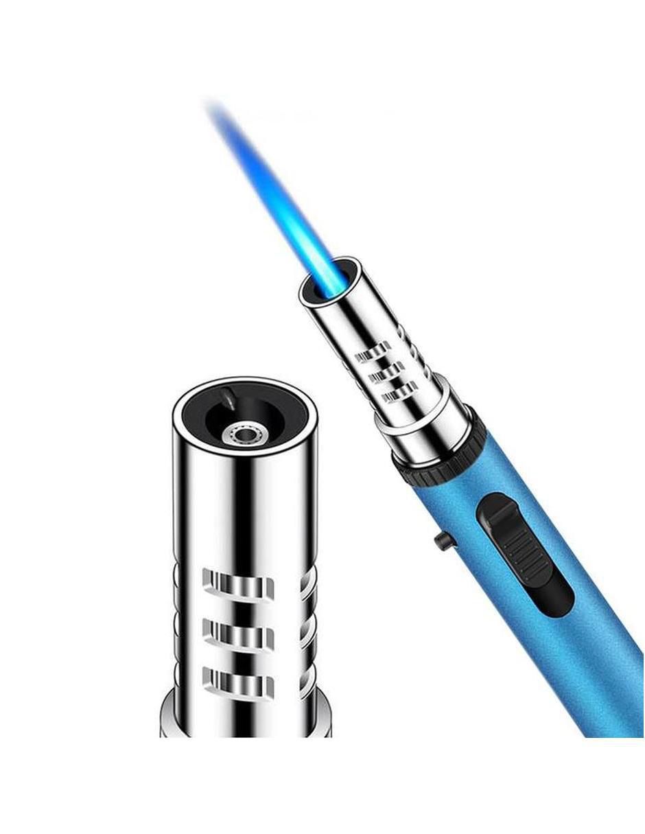 Encendedor 2