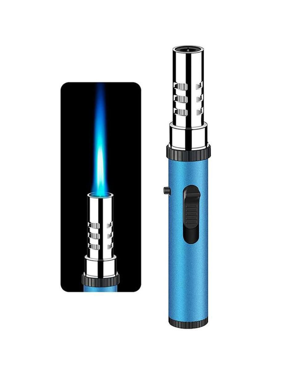 Encendedor 3