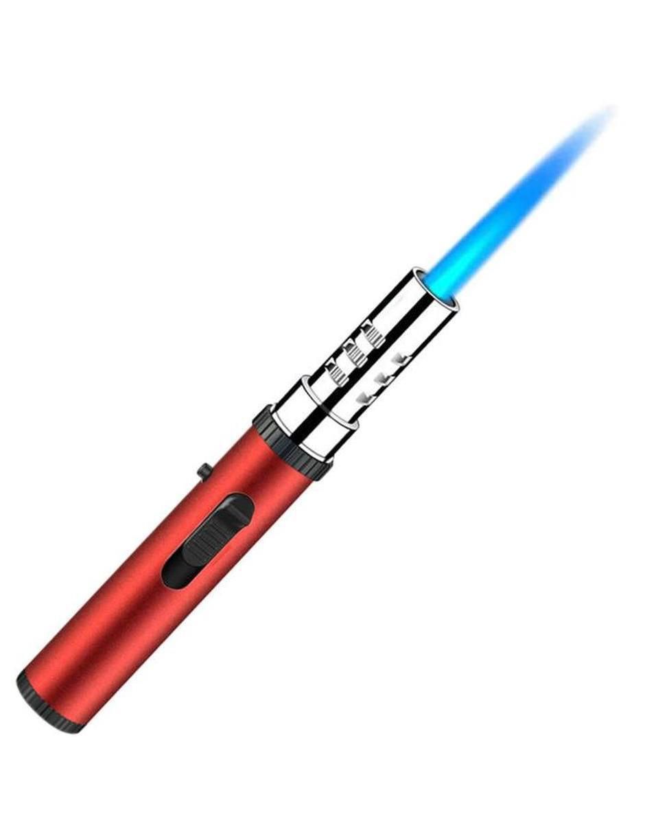 Encendedor Encendedor