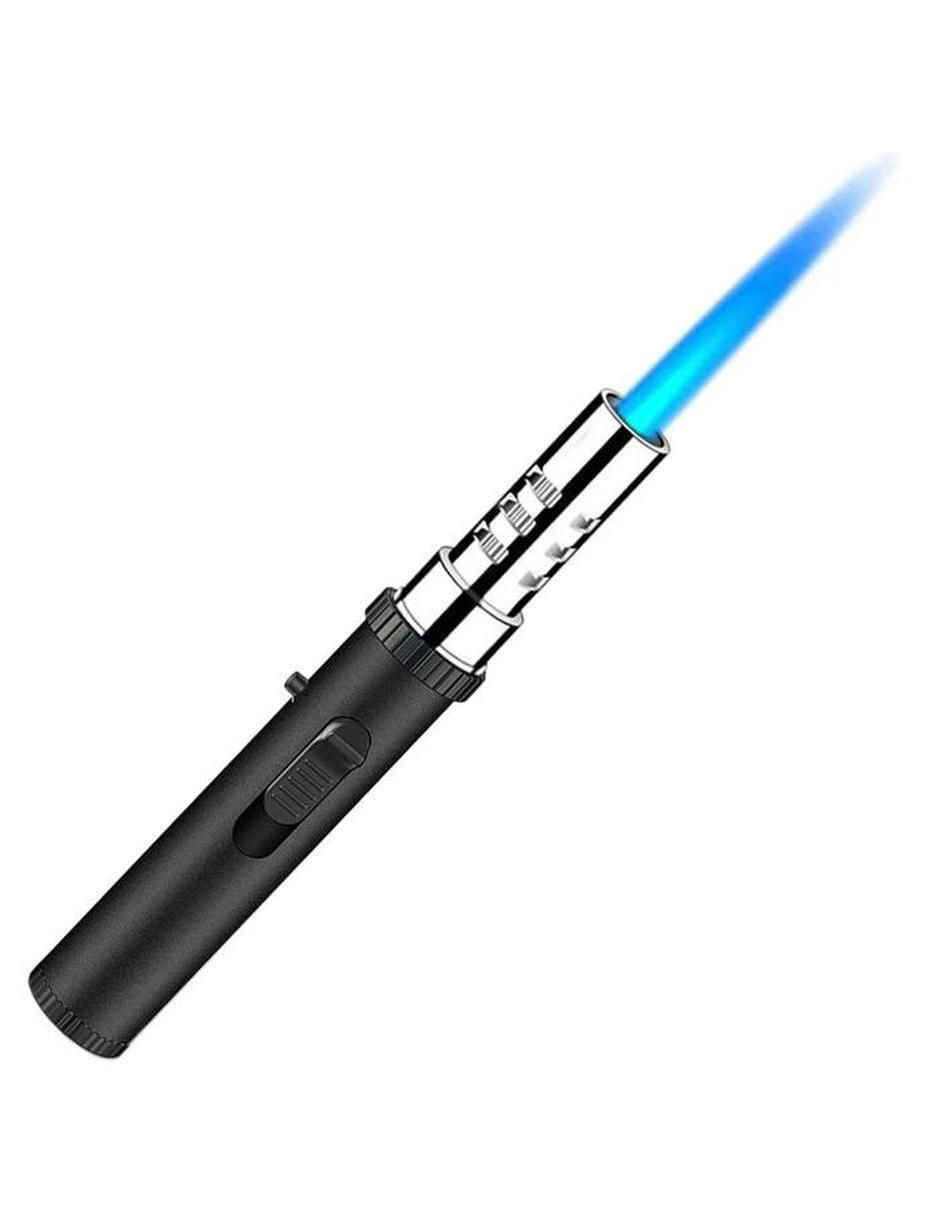 Encendedor