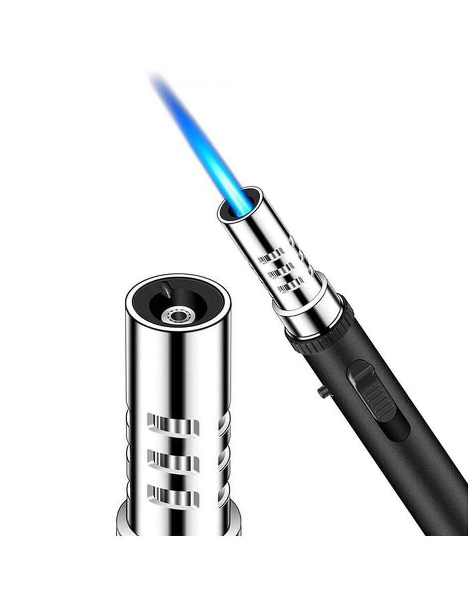 Encendedor 2