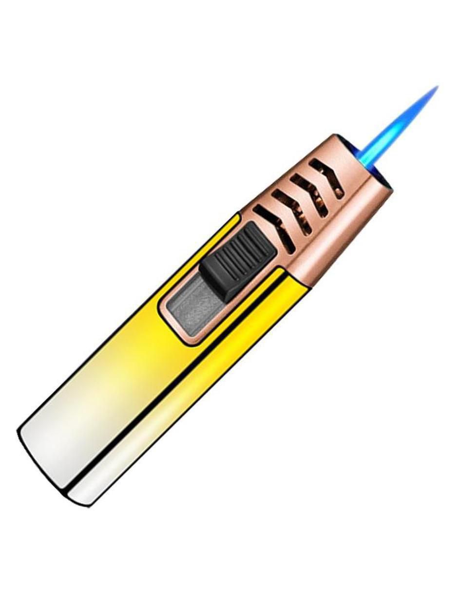 Encendedor 3