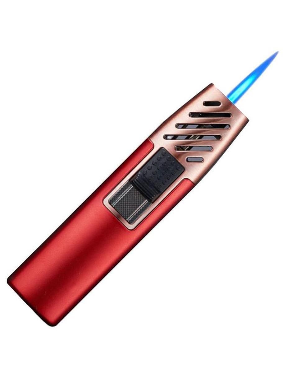 Encendedor 3