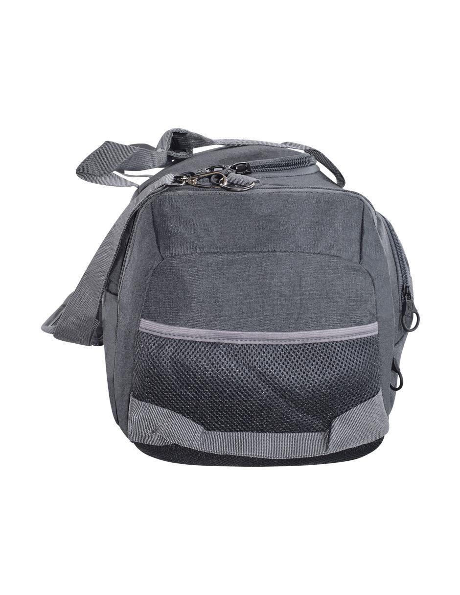 "bolsa" duffel royal swiss sin familia o colecci{on "de" poliéster "para" (si aplica) hombre 31 l