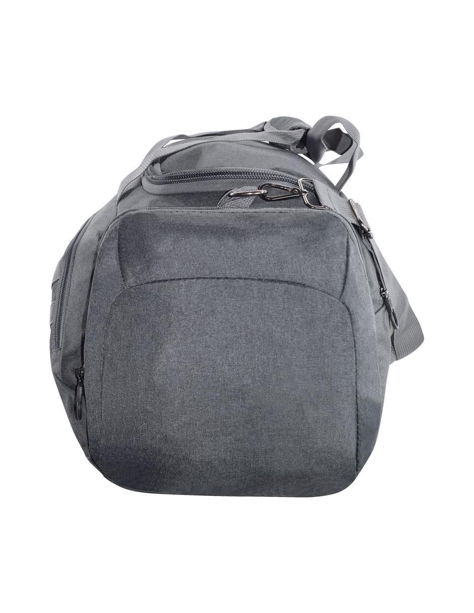 "bolsa" duffel royal swiss sin familia o colecci{on "de" poliéster "para" (si aplica) hombre 31 l