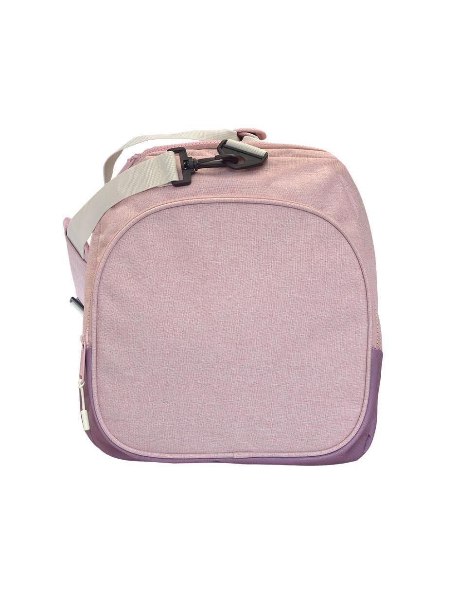 Bolsa duffel unisex 35 L 6