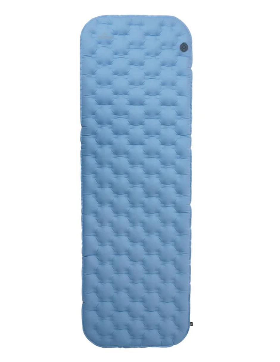 Colchón inflable Skyline insulado Tight top