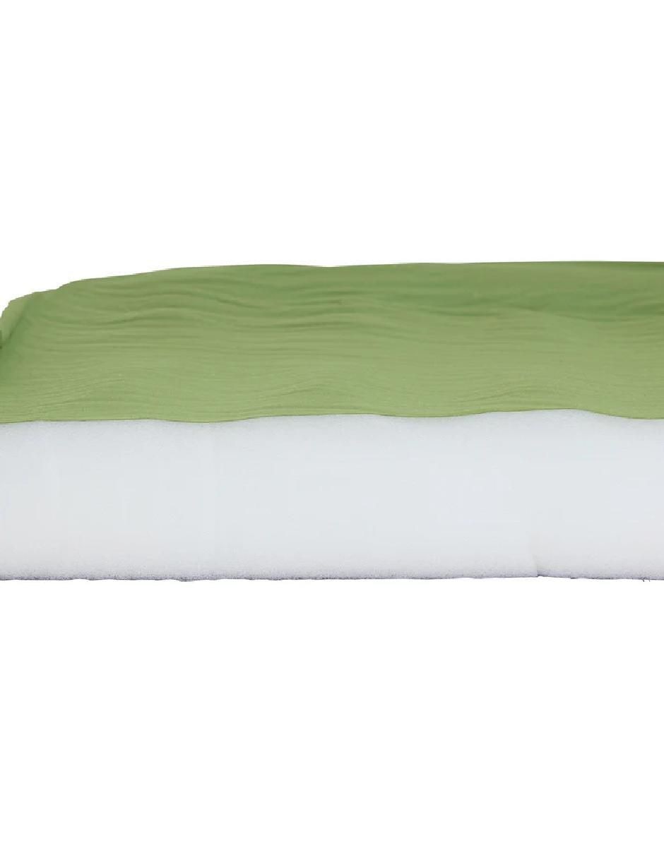Colchón inflable Sequoia Auto Inflable tight top 3