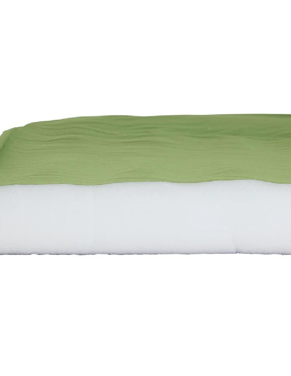 Colchón inflable Sequoia Mammoth tight top 4