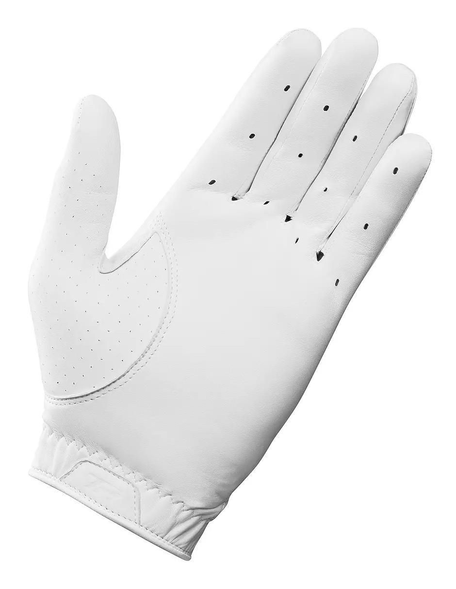 Guantes para golf de hombre 2