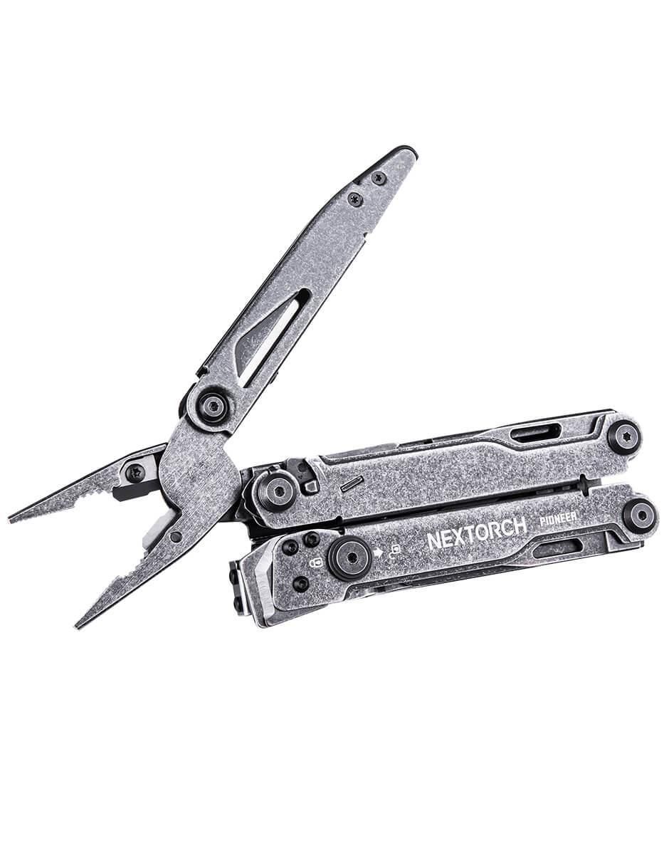 Multiherramienta plegable 3