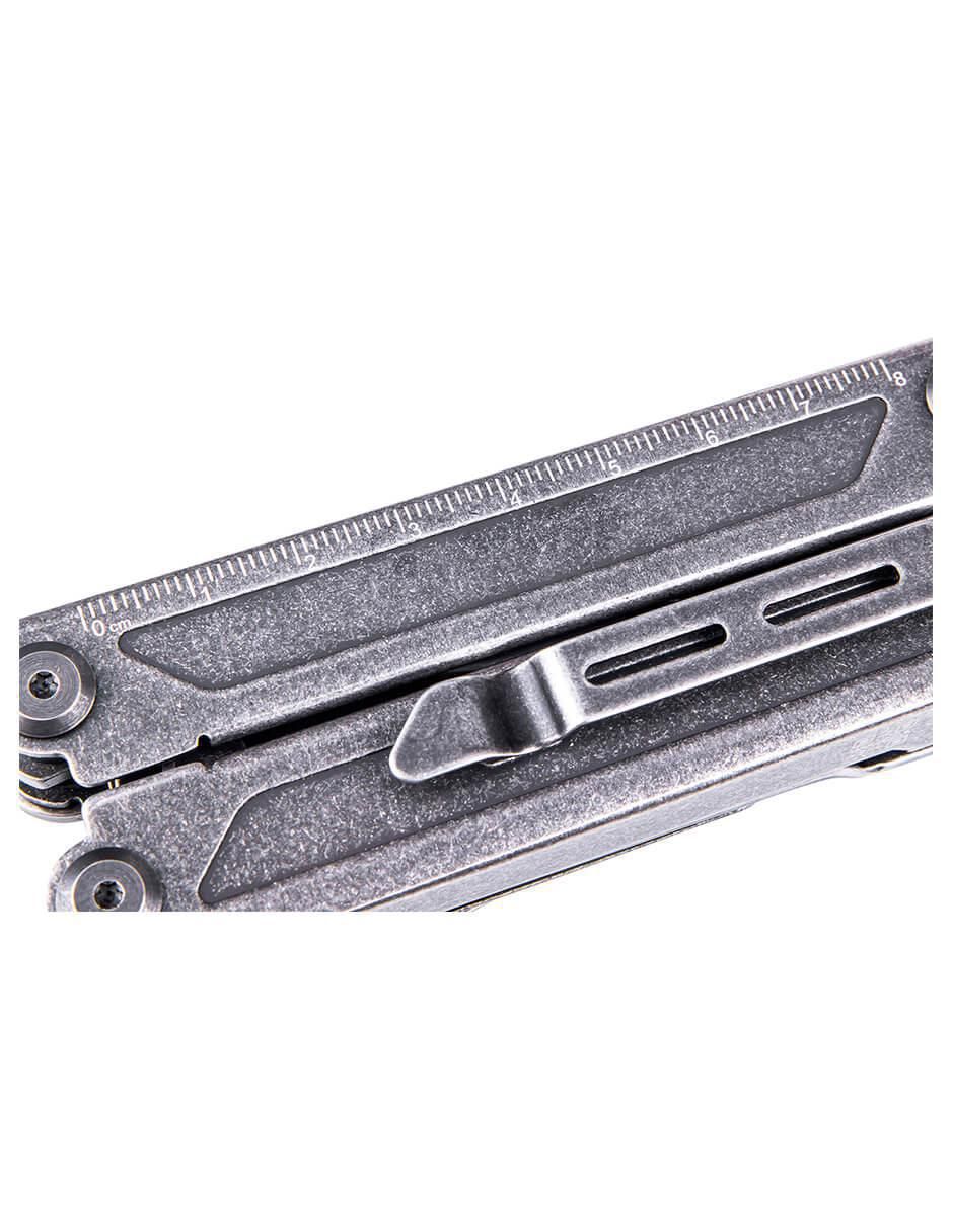 Multiherramienta plegable 5
