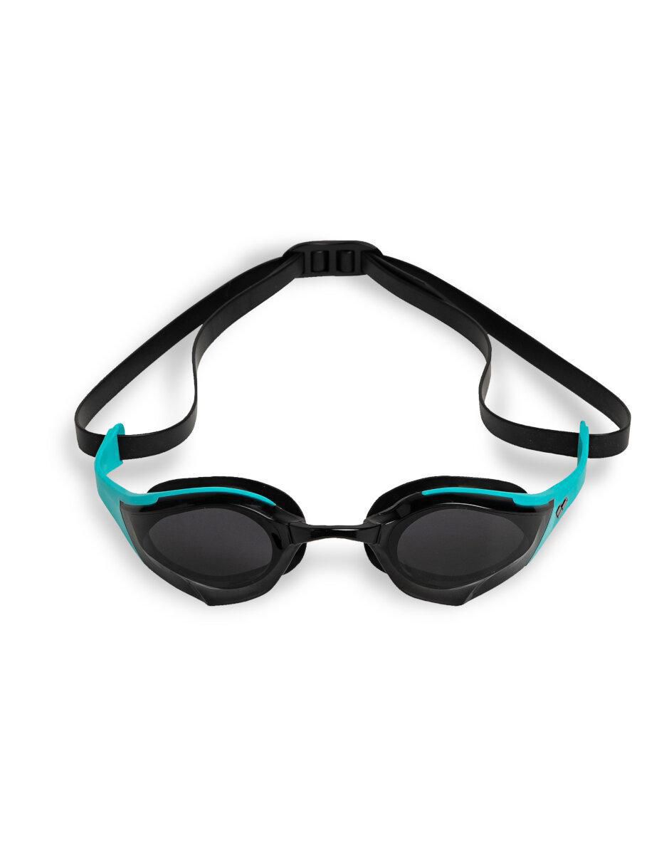 Goggles indoor para natación unisex Goggles indoor para natación unisex