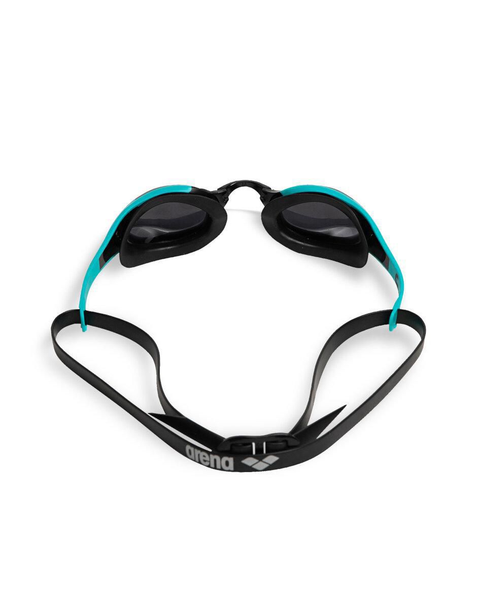 Goggles indoor para natación unisex 2
