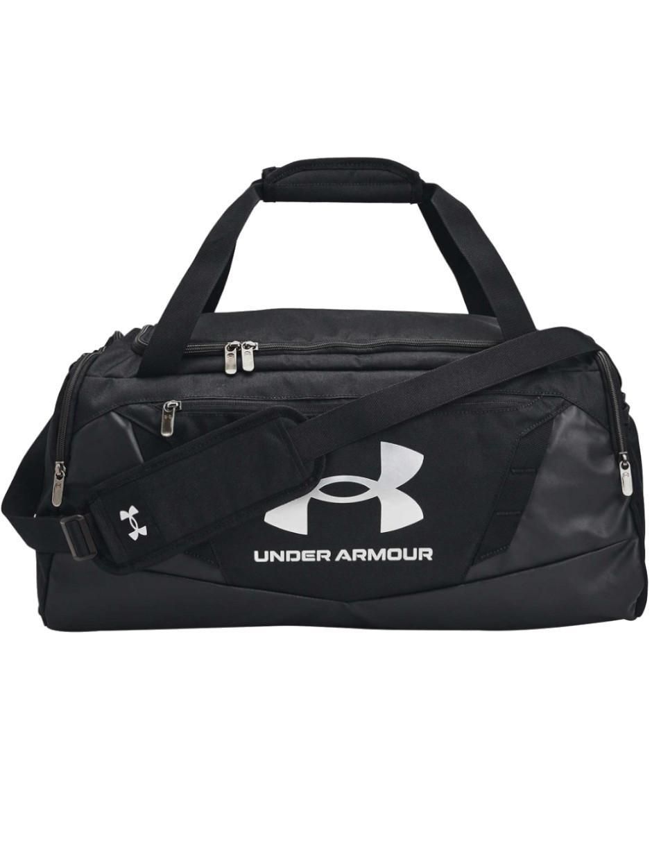 Bolsa duffel Undeniable 5.0 unisex Bolsa duffel Undeniable 5.0 unisex