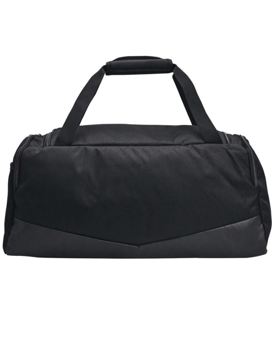Bolsa duffel Undeniable 5.0 unisex 2